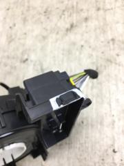 Шлейф Airbag ESCAPE 12-19 2012 TM2 2.0 HDTX