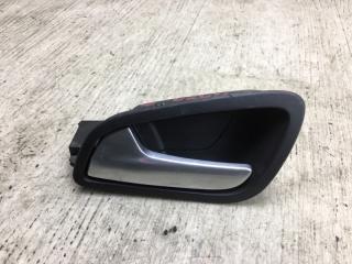 Ручка двери внутренняя задняя левая FORD ESCAPE 12-19 2012