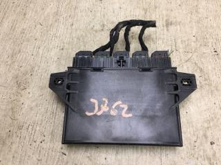 Блок комфорта FORD ESCAPE 12-19 TM2 2.0 HDTX