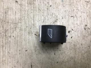 Кнопка стеклоподъемника задняя левая FORD ESCAPE 12-19 2012 Б/У Кнопка стеклоподъемника задняя левая FORD ESCAPE 12-19 2012