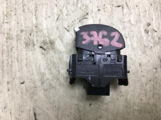 Кнопка стеклоподъемника задняя левая ESCAPE 12-19 2012 TM2 2.0 HDTX