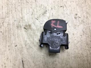 Кнопка стеклоподъемника задняя левая FORD ESCAPE 12-19 TM2 2.0 HDTX