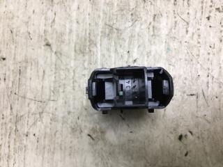 Кнопка стеклоподъемника задняя левая ESCAPE 12-19 2012 TM2 2.0 HDTX