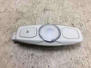 Плафон салона ESCAPE 12-19 2012 TM2 2.0 HDTX