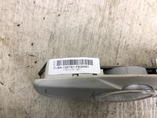 Плафон салона ESCAPE 12-19 2012 TM2 2.0 HDTX