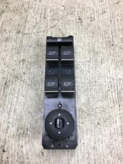 Блок управления стеклоподъемниками ESCAPE 12-19 2012 TM2 2.0 HDTX