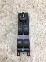 Блок управления стеклоподъемниками FORD ESCAPE 12-19 TM2 2.0 HDTX