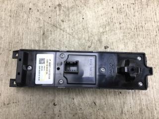 Блок управления стеклоподъемниками ESCAPE 12-19 2012 TM2 2.0 HDTX