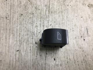 Кнопка стеклоподъемника задняя правая FORD ESCAPE 12-19 2012 Б/У Кнопка стеклоподъемника задняя правая FORD ESCAPE 12-19 2012