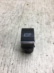 Кнопка стеклоподъемника задняя правая ESCAPE 12-19 2012 TM2 2.0 HDTX