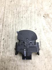 Кнопка стеклоподъемника задняя правая FORD ESCAPE 12-19 TM2 2.0 HDTX