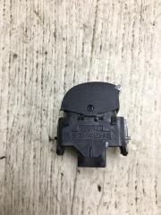 Кнопка стеклоподъемника задняя правая ESCAPE 12-19 2012 TM2 2.0 HDTX