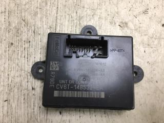 Блок электронный задний левый FORD ESCAPE 12-19 2012