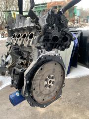 Двигатель бензин JETTA USA 10-17 2016 Седан 1.4L TSI I-4 Turbocharged