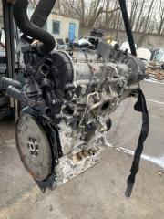 Двигатель бензин JETTA USA 10-17 2016 Седан 1.4L TSI I-4 Turbocharged