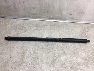 Амортизатор крышки багажника правый FORD ESCAPE 12-19 2012