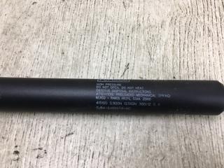 Амортизатор крышки багажника правый ESCAPE 12-19 2012 TM2 2.0 HDTX