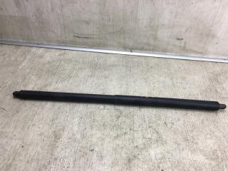 Амортизатор крышки багажника правый FORD ESCAPE 12-19 TM2 2.0 HDTX