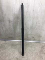 Амортизатор крышки багажника правый ESCAPE 12-19 2012 TM2 2.0 HDTX