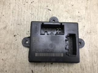 Блок электронный передний левый FORD ESCAPE 12-19 2012