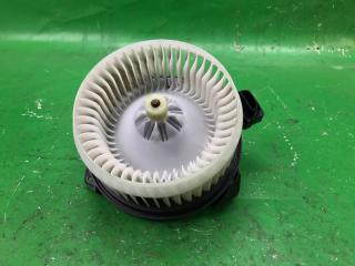 Моторчик печки PATRIOT 10-17 2014 MK74 2.4 ED3