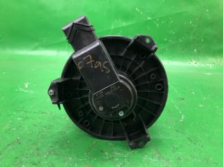 Моторчик печки JEEP PATRIOT 10-17 MK74 2.4 ED3