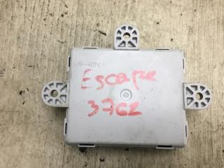 Блок электронный передний правый ESCAPE 12-19 2012 TM2 2.0 HDTX
