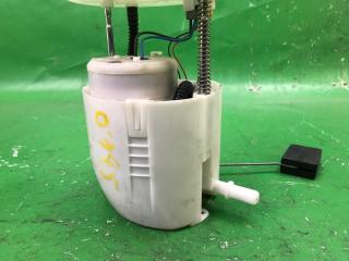 Топливный насос JEEP PATRIOT 10-17 MK74 2.4 ED3