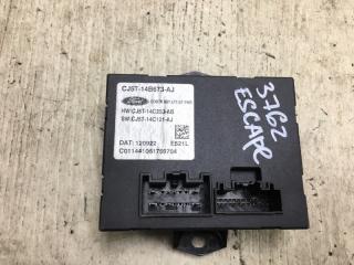 Блок электронный FORD ESCAPE 12-19 2012