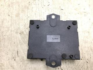 Блок электронный ESCAPE 12-19 2012 TM2 2.0 HDTX