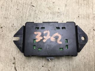 Блок электронный ESCAPE 12-19 2012 TM2 2.0 HDTX