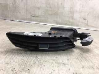 Дефлектор воздушный правый ESCAPE 12-19 2012 TM2 2.0 HDTX