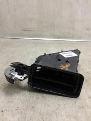 Дефлектор воздушный правый FORD ESCAPE 12-19 TM2 2.0 HDTX