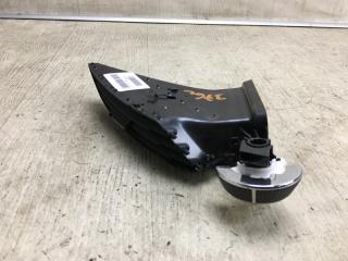 Дефлектор воздушный правый ESCAPE 12-19 2012 TM2 2.0 HDTX