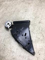 Дефлектор воздушный правый ESCAPE 12-19 2012 TM2 2.0 HDTX