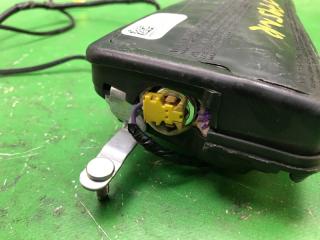 Подушка безопасности в сиденье правая PATRIOT 10-17 2014 MK74 2.4 ED3