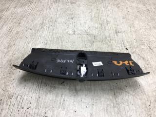 Дефлектор воздушный FORD ESCAPE 12-19 TM2 2.0 HDTX