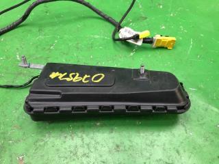 Подушка безопасности в сиденье левая JEEP PATRIOT 10-17 MK74 2.4 ED3