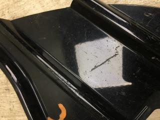 Накладка противотуманной фары передняя правая ESCAPE 12-19 2012 TM2 2.0 HDTX