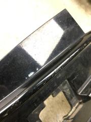 Накладка противотуманной фары передняя правая ESCAPE 12-19 2012 TM2 2.0 HDTX