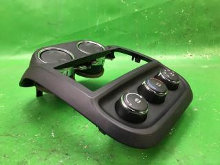 Блок управления печкой PATRIOT 10-17 2014 MK74 2.4 ED3