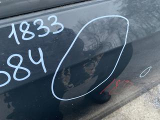 Дверь передняя правая PASSAT B8 14- 2018 Седан 2.0 DDSA