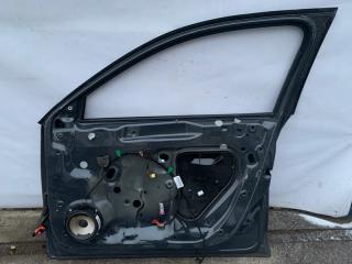 Дверь передняя правая PASSAT B8 14- 2018 Седан 2.0 DDSA