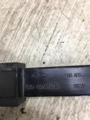 Кронштейн FORD ESCAPE 12-19 TM2 2.0 HDTX