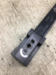 Кронштейн ESCAPE 12-19 2012 TM2 2.0 HDTX