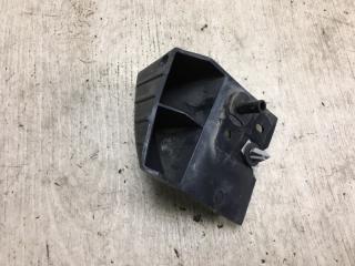 Кронштейн заднего бампера правый ESCAPE 12-19 2012 TM2 2.0 HDTX