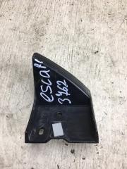 Кронштейн заднего бампера правый ESCAPE 12-19 2012 TM2 2.0 HDTX