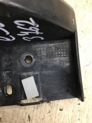 Кронштейн заднего бампера правый ESCAPE 12-19 2012 TM2 2.0 HDTX