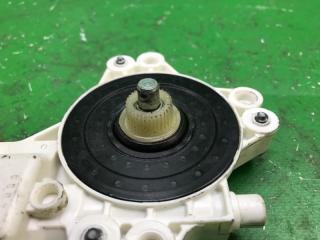 Моторчик стеклоподъемника задний правый PATRIOT 10-17 2014 MK74 2.4 ED3