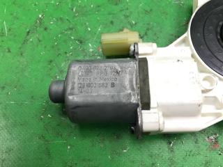 Моторчик стеклоподъемника задний правый JEEP PATRIOT 10-17 MK74 2.4 ED3